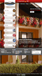 Mobile Screenshot of landhaus-berger.com